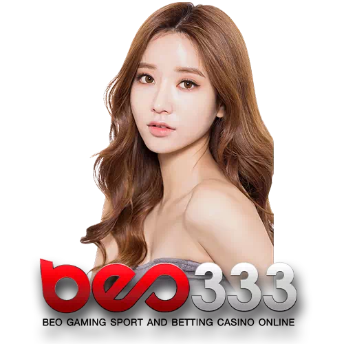 เคล็ดลับการเล่นเกมใน beo333 wallet เข้า สู่ ระบบ ล่าสุด